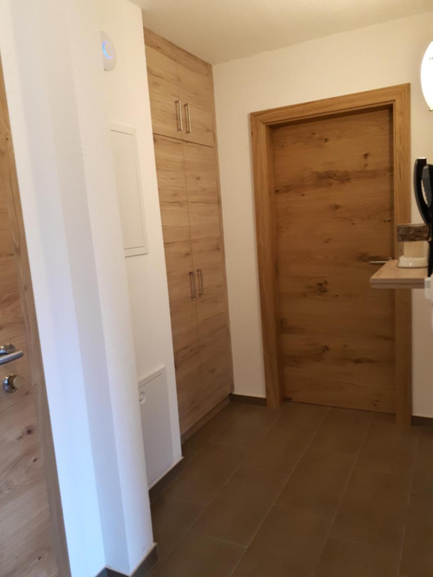 Apartment Sonnwend Райт им Алпбатхал Стая снимка